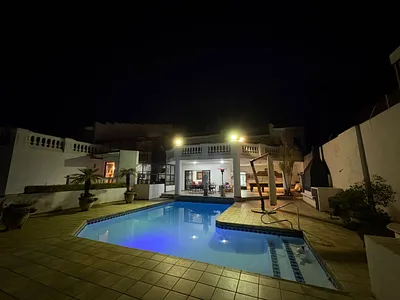 3 Bedroom House For Sale in Rustenburg - tuUo.webp
