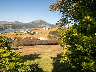Vacant Land For Sale in Tzaneen - vL0f.webp
