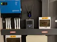 Carousel Indicator - H6VE.webp