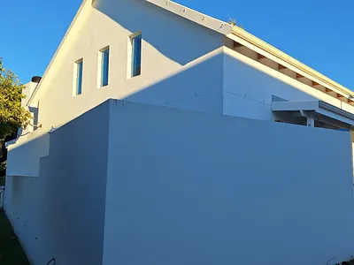 3 Bedroom House For Sale in Stilbaai West, Stilbaai - l28D.webp