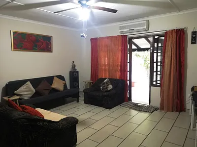 2 Bedroom Townhouse To Rent in Richards Bay - fpfU.webp