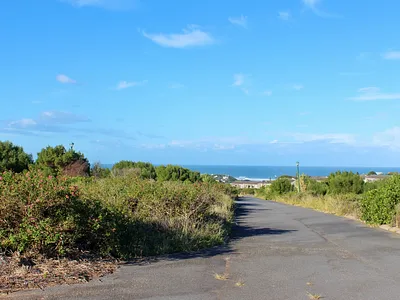 Vacant Land For Sale in Port Alfred - K8kY.webp