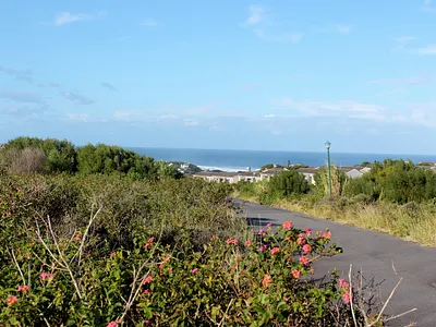 Vacant Land For Sale in Port Alfred - tcO0.webp