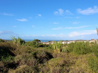 Vacant Land For Sale in Port Alfred - goeH.webp