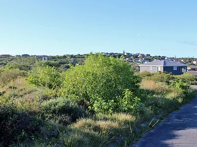 Vacant Land For Sale in Port Alfred - wyO6.webp