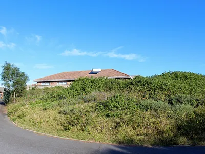 Vacant Land For Sale in Port Alfred - ceay.webp
