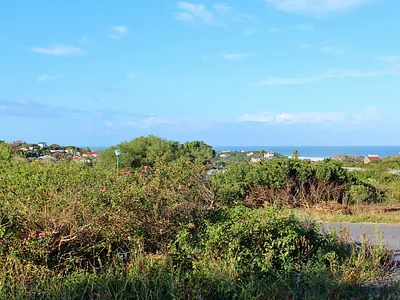 Vacant Land For Sale in Port Alfred - TaHM.webp