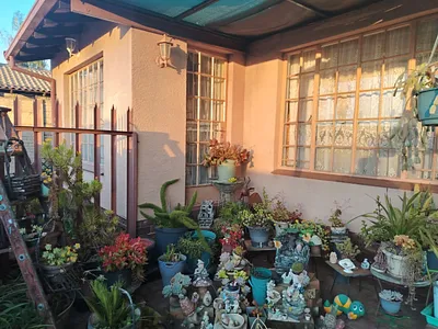 3 Bedroom House For Sale in Brakpan - nbvu.webp