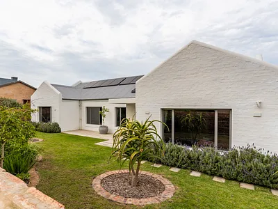 4 Bedroom House For Sale in Cape St Francis - img
