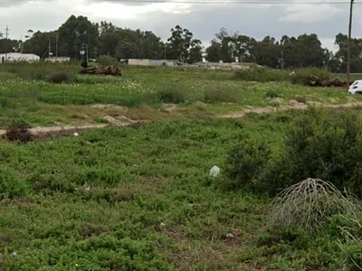 Vacant Land For Sale in Hopefield - TCwu.webp