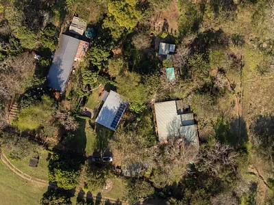 3 Bedroom House For Sale in Hillcrest - 4mJy.webp