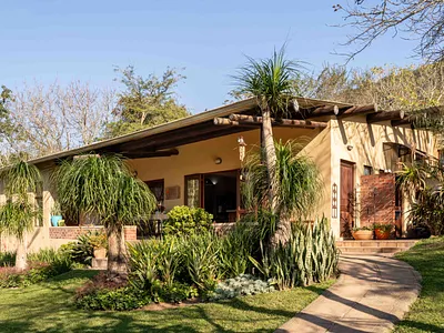 3 Bedroom House For Sale in Hillcrest - 5OT8.webp