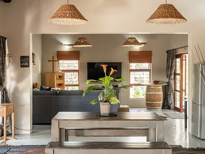 3 Bedroom House For Sale in Hillcrest - tQfx.webp