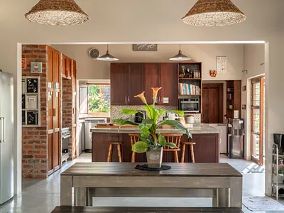 3 Bedroom House For Sale in Hillcrest - yzOm.webp