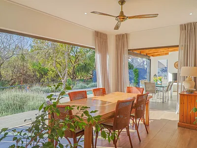 3 Bedroom House For Sale in Hartbeespoort - Qzhn.webp