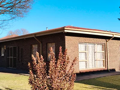 3 Bedroom House For Sale in Heidelberg - PyLF.webp