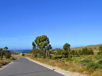 Vacant Land For Sale in St Helena Bay - IIHu.webp