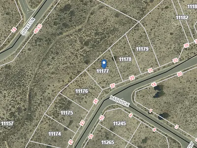 Vacant Land For Sale in St Helena Bay - cTrH.webp