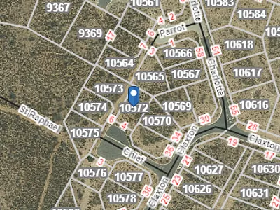 Vacant Land For Sale in St Helena Bay - Vfnz.webp