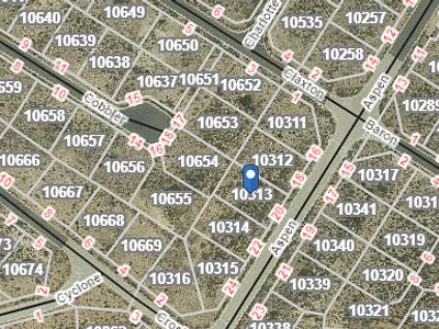 Vacant Land For Sale in St Helena Bay - 5DDU.webp