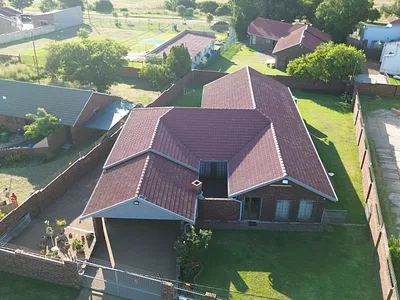 3 Bedroom House For Sale in Leandra - 3MDr.webp