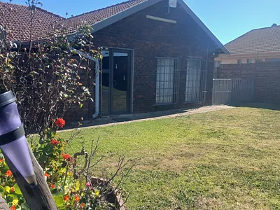 3 Bedroom House For Sale in Leandra - oI5H.webp