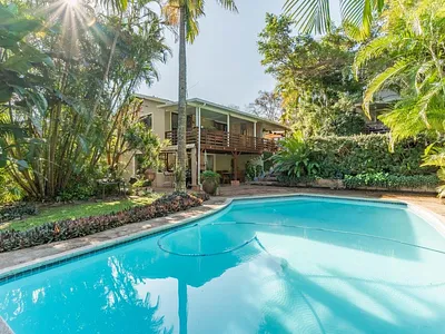 3 Bedroom House For Sale in Pinetown - WDHU.webp
