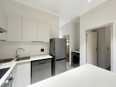 2 Bedroom Apartment To Rent in Brackenfell - TUs7.webp