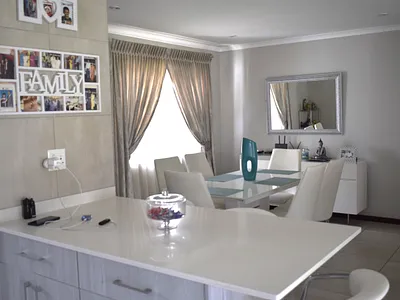 3 Bedroom House For Sale in Brakpan - nPBi.webp