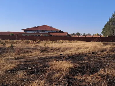 Vacant Land For Sale in Newcastle - cAfT.webp