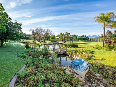 3 Bedroom House For Sale in Durbanville - cWcE.webp