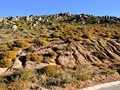 Vacant Land For Sale in St Helena Bay - Dk1N.webp