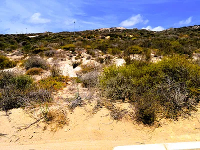 Vacant Land For Sale in St Helena Bay - eU7X.webp