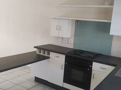 1 Bedroom Apartment To Rent in Brakpan - rZaP.webp