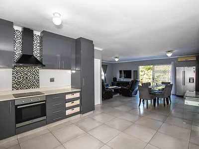 3 Bedroom House For Sale in Durban - tLqz.webp