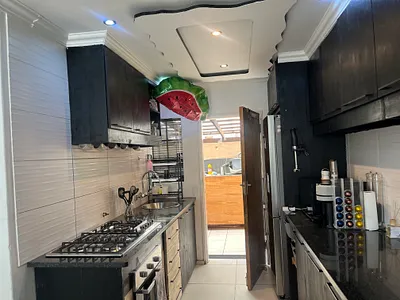 2 Bedroom House For Sale in Alberton - 2Lz4.webp