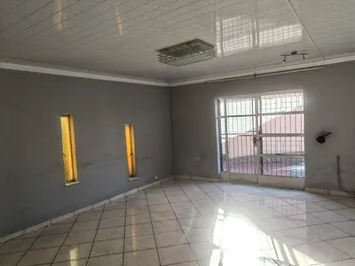 4 Bedroom House To Rent in Secunda - RaJW.webp