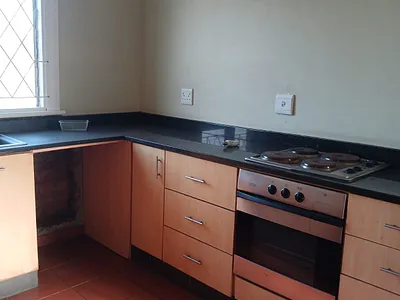 2 Bedroom Apartment For Sale in Durban - QEsl.webp