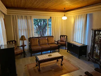 3 Bedroom House For Sale in Potchefstroom - elWV.webp