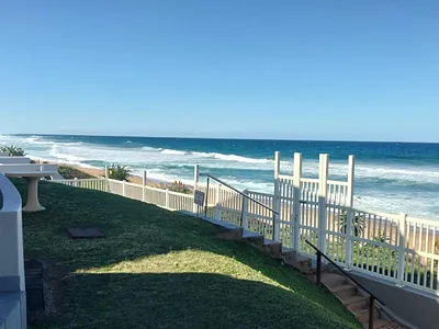 3 Bedroom Apartment For Sale in Ballito - gGym.webp