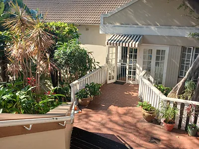 1 Bedroom Apartment For Sale in Durban - mULU.webp
