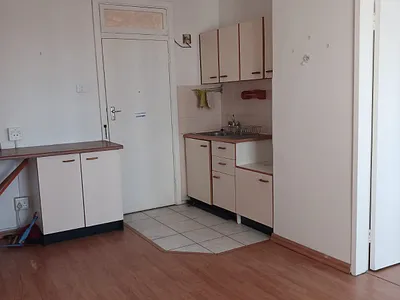 1 Bedroom Apartment For Sale in Durban - AcTw.webp