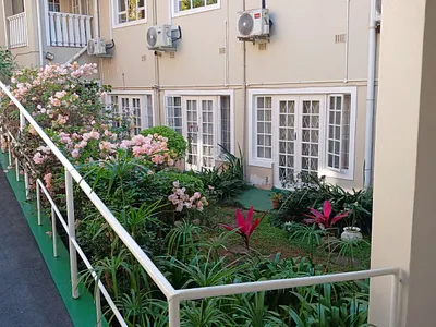 1 Bedroom Apartment For Sale in Durban - Sxty.webp