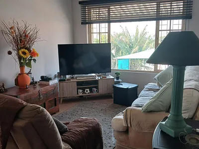 2 Bedroom Apartment For Sale in Durban - BCLO.webp