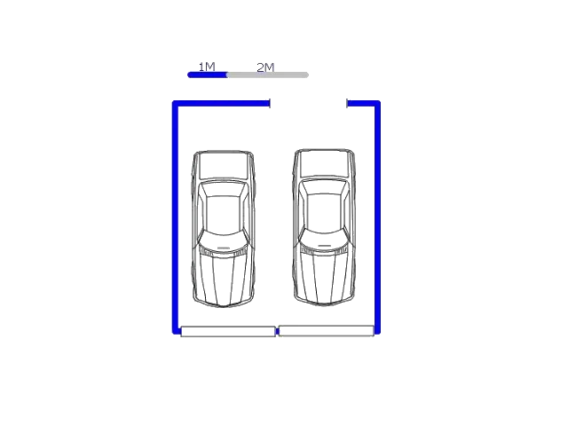 Carousel Indicator - KZ8l.webp