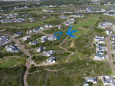 Vacant Land For Sale in St Francis Bay - J8ui.webp