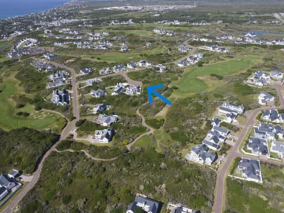 Vacant Land For Sale in St Francis Bay - rVmP.webp