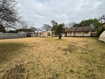 3 Bedroom House For Sale in Benoni - QfDu.webp