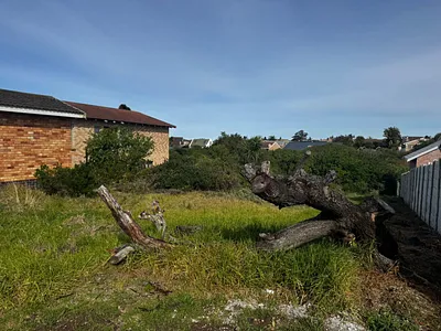 Vacant Land For Sale in Jeffreys Bay - iCyM.webp