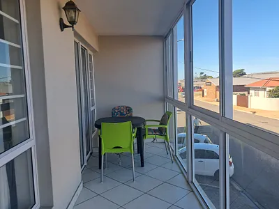 2 Bedroom Apartment To Rent in Jeffreys Bay - 4J33.webp